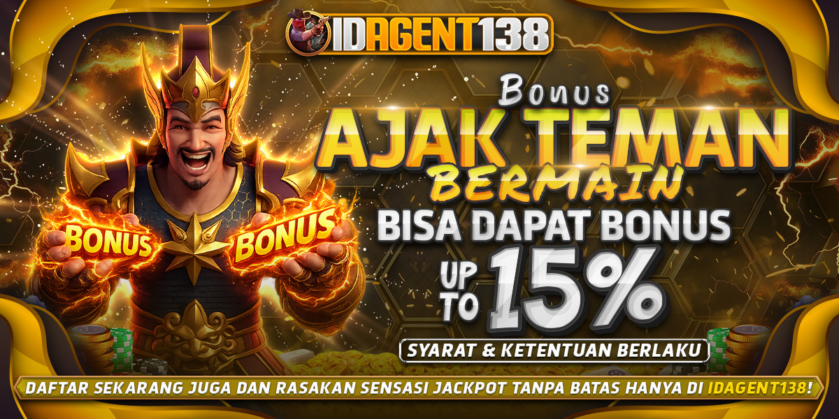 IDAGENT138 - banner 8 - IDAGENT138