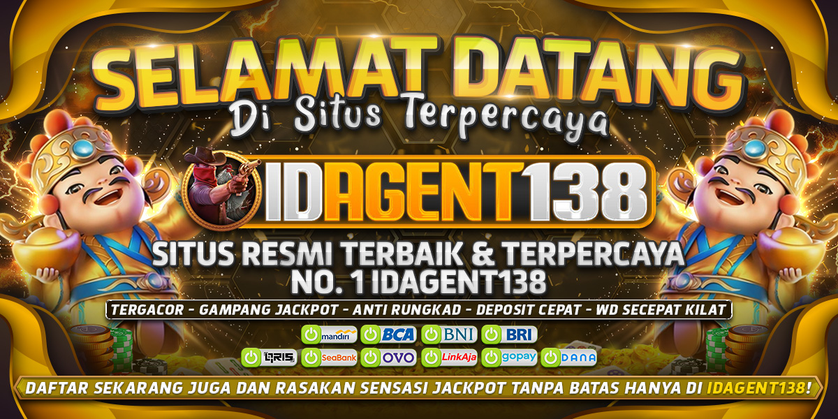 IDAGENT138 - banner 6 - IDAGENT138