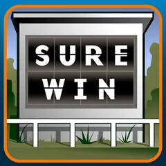 Sure Win - IDAGENT138