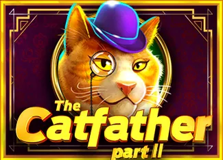 The Catfather Part II - IDAGENT138