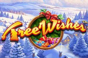 Tree Wishes - IDAGENT138