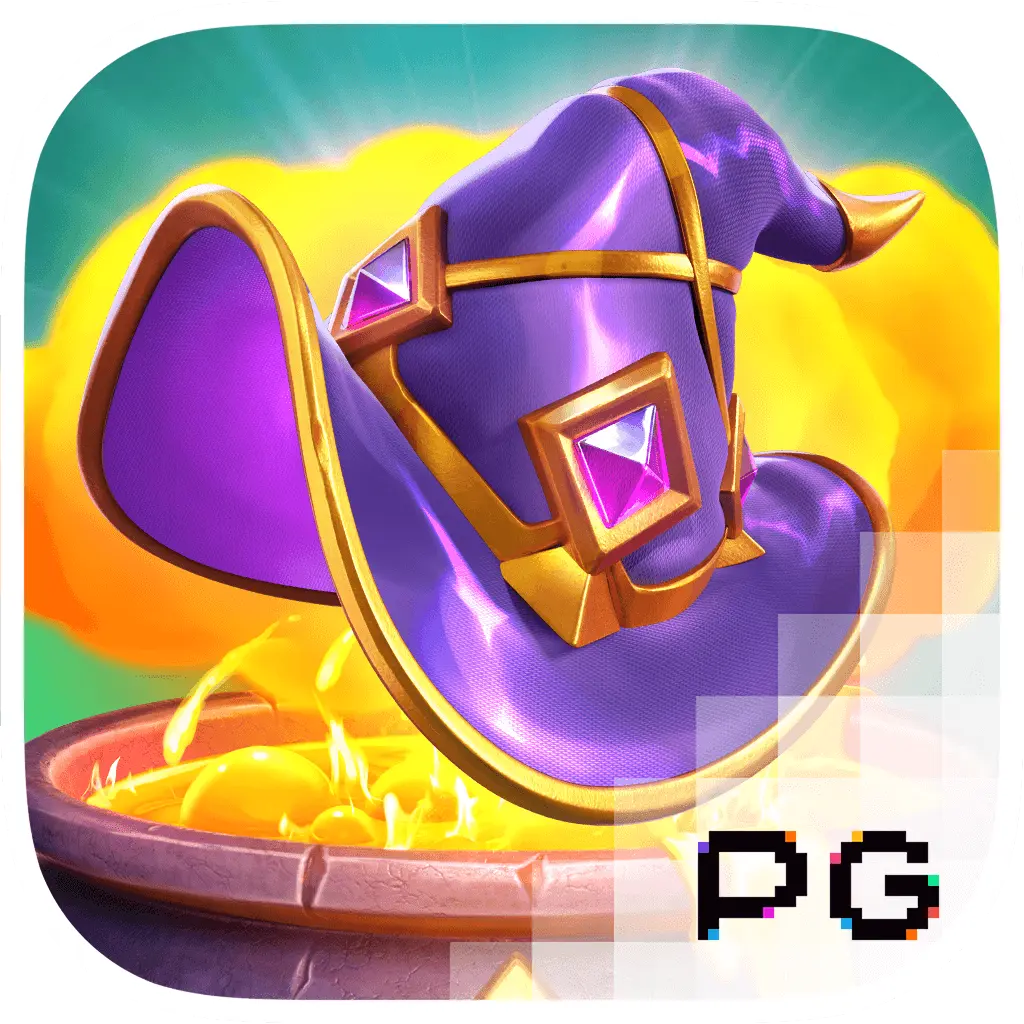 Alchemy Gold - IDAGENT138