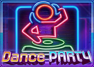 Dance Party - IDAGENT138