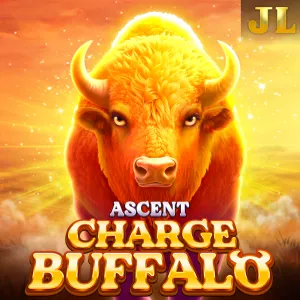 Charge Buffalo ASCENT - IDAGENT138