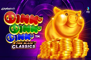 Fire Blaze: Oink Oink Oink - IDAGENT138
