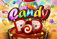 Candy Pop - IDAGENT138