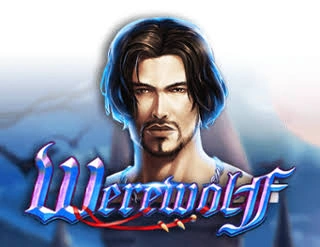 PLAYSTAR : WEREWOLF - IDAGENT138
