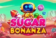 Sugar Bonanza - IDAGENT138