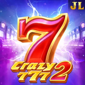Crazy777 2 - IDAGENT138