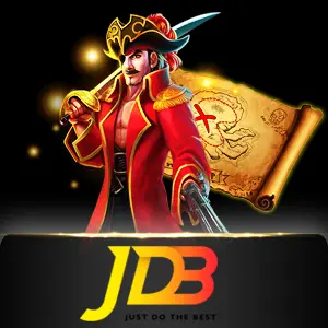 JDB - IDAGENT138