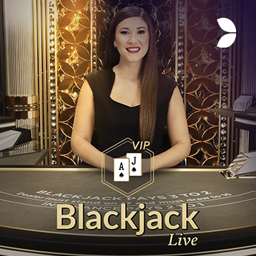 Platinum Private Blackjack 15 - IDAGENT138