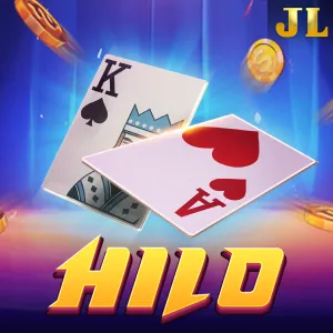 HILO - IDAGENT138
