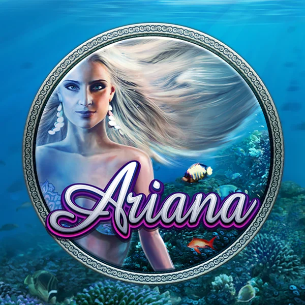 Ariana - IDAGENT138