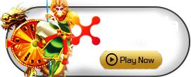 Mancala - IDAGENT138
