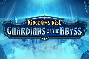 Kingdoms Rise: Guardians of the Abyss™ - IDAGENT138