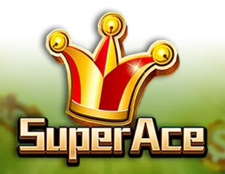 Super Ace SPEED - IDAGENT138