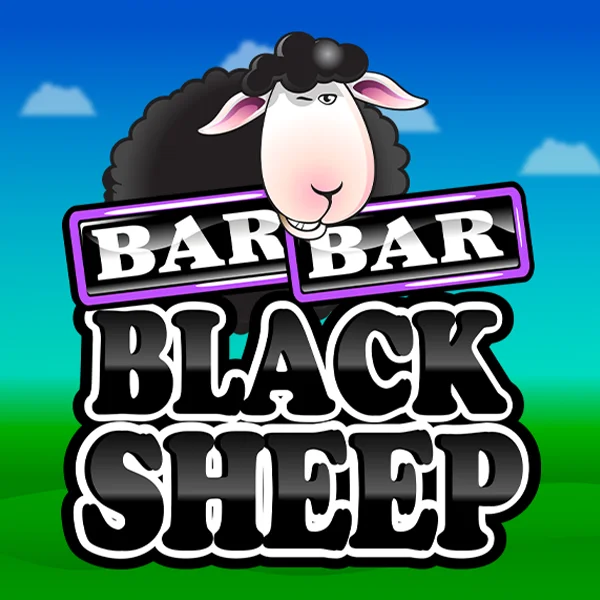 Bar Bar Black Sheep 5 Reel - IDAGENT138