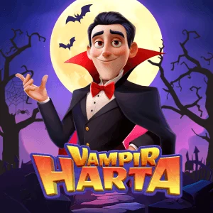 Besoft : Vampire Treasure - IDAGENT138