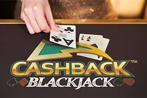 Grand Royale Cashback - IDAGENT138