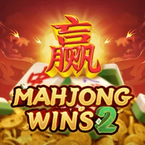 Besoft : Mahjong Wins2 - IDAGENT138