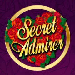 Secret Admirer - IDAGENT138