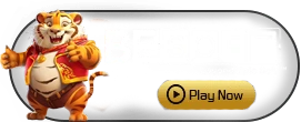 Besoft - IDAGENT138