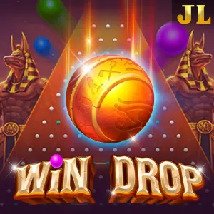 Win Drop - IDAGENT138