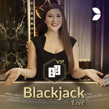 Platinum Private Blackjack 13 - IDAGENT138