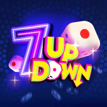 7 Up Down - IDAGENT138