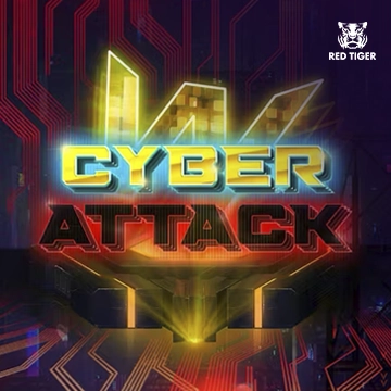 Redtiger : Cyber Attack - IDAGENT138