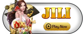 Jili - IDAGENT138