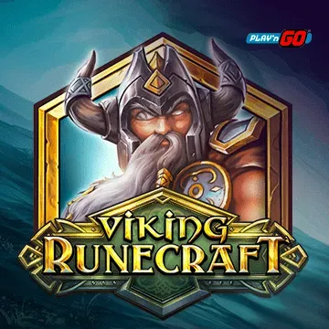 PlaynGo : Viking Runecraft - IDAGENT138