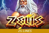 ZEUS - IDAGENT138