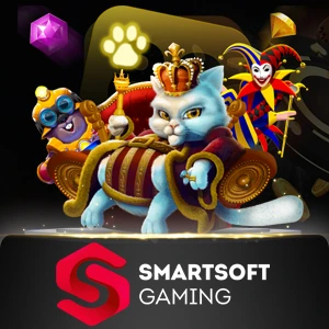 SmartSoft - IDAGENT138
