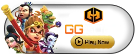 GGsoft - IDAGENT138
