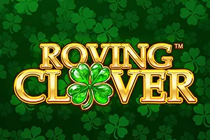 Roving Clover™ - IDAGENT138