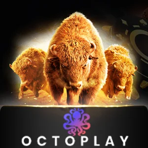 Octoplay - IDAGENT138