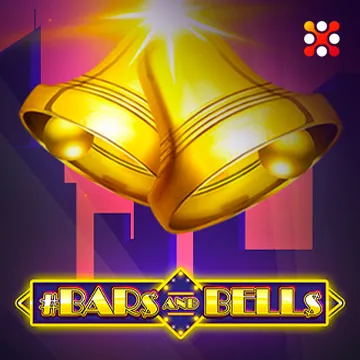 #BarsandBells - IDAGENT138