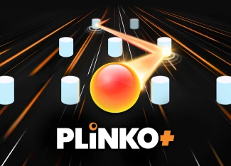 Plinko+ - IDAGENT138