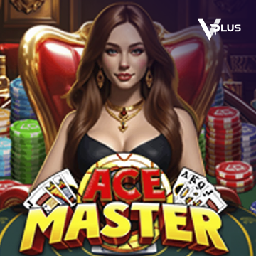 Ace Master - IDAGENT138