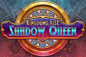 Kingdoms Rise: Shadow Queen™ - IDAGENT138