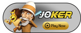 Joker123 - IDAGENT138