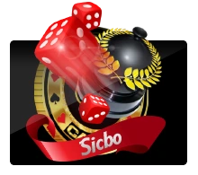Sicbo - IDAGENT138