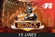 Roma - IDAGENT138