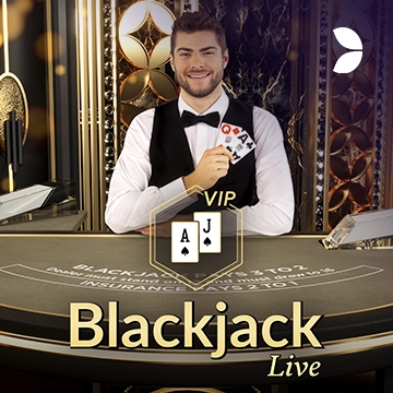 Platinum Private Blackjack 3 - IDAGENT138
