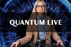 Quantum Roulette - IDAGENT138