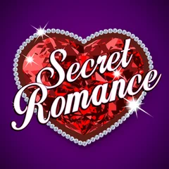 Secret Romance - IDAGENT138