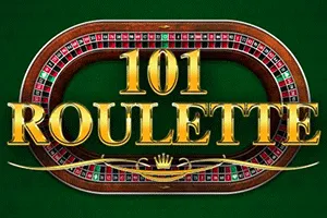 101 Roulette - IDAGENT138