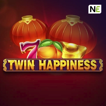 Twin Happiness - IDAGENT138