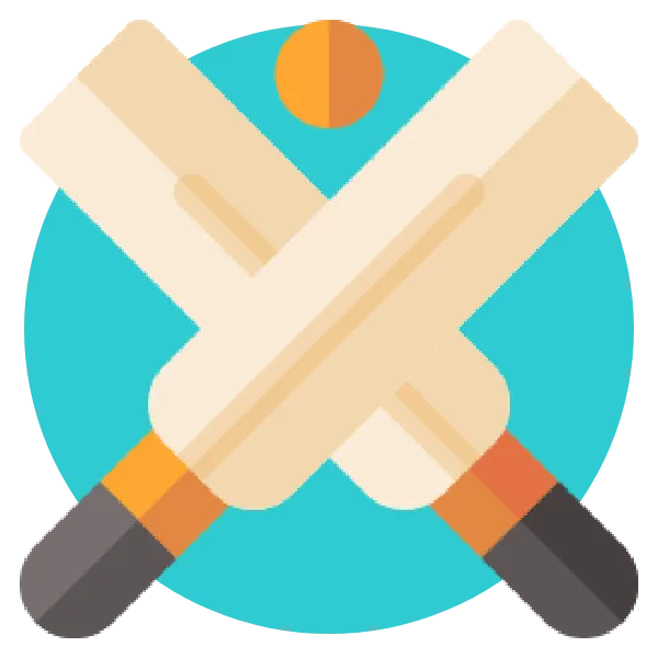 Cricket 板球 - IDAGENT138